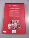 SUPERBOHATEROWIE MARVELA 105. MS. MARVEL