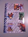 SPAWN #13 3/99 TM-Semic