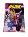 G.I.JOE 5/94 TM-Semic