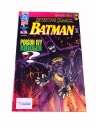 BATMAN 11/95 TM-Semic