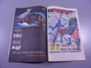 G.I.JOE 3/94 TM-Semic