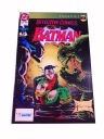 BATMAN 9/95 TM-Semic