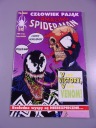 SPIDER-MAN 5/93 TM-Semic