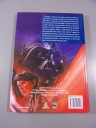 STAR WARS CIEMNA STRONA MOCY 2 wyd. I 2002 r.