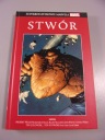 SUPERBOHATEROWIE MARVELA 66. STWÓR