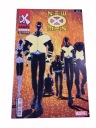 NEW X-MEN 1/6 - DK 9/2004