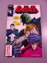 PUNISHER 1/1992 TM-Semic