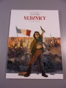 NĘDZNICY 2024 r. wyd. I