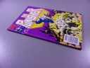 PUNISHER 3/97 TM-Semic
