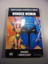 WKKDC 49. WONDER WOMAN BOGOWIE i ŚMIERTELNICY