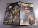 SAMO i TWITCH 3 2004 r.