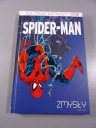SPIDER-MAN ZMYSŁY wyd. I 2019 r.