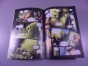 WOLVERINE HULK #2 2003 r. MANDRAGORA