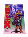 X-MEN X-FACTOR 9/1995 wydanie anglojęzyczne