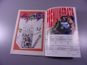 G.I.JOE 7/93 TM-Semic