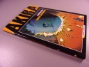 AKIRA 8. ŚMIERĆ TAKASHIEGO wyd. I 2001 r.