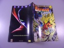 BATMAN & SUPERMAN 12/97 TM-Semic