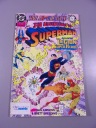 SUPERMAN 7/93 TM-Semic