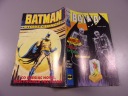 BATMAN 2/1992 TM-Semic