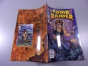 TOMB RAIDER 1/2002 wydanie specjalne