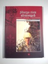 SKARGA ZIEM UTRACONYCH HACHETTE 1. SIOBAN