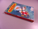 KOMIKS GIGANT 6/97