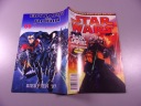 STAR WARS DARK EMPIRE II 4/1997 TM-Semic