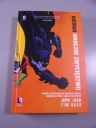 BATMAN MROCZNE ZWYCIĘSTWO wyd. I 2014 r.