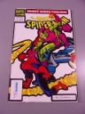 SPIDER-MAN 10/95 TM-Semic