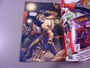 STREET FIGHTER 5/6 - DK 22/2004