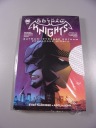 BATMAN GOTHAM KNIGHTS BATMAN: RYCERZ GOTHAM POZŁACANE MIASTO