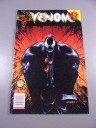 VENOM 2/2005 wyd. MANDRAGORA