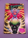 SUPERMAN 11/1991 TM-Semic