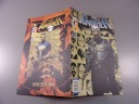 PUNISHER #7 2004 r. MANDRAGORA