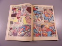 SUPERMAN 5/1991 TM-Semic