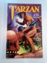 TARZAN 2/93 TM-Semic