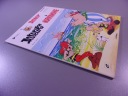 ASTERIX 9. ASTERIKS i NORMANOWIE wyd. I 1992 r.