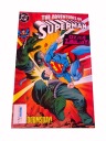 SUPERMAN 6/95 TM-Semic
