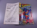 SUPERMAN 5/1991 TM-Semic
