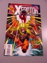 X-MEN X-FACTOR 11/1995 wydanie anglojęzyczne
