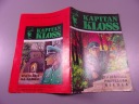 KAPITAN KLOSS TAJEMNICA PROFESORA RIEDLA 1988 r.