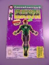 GREEN LANTERN 1/1992 TM-Semic