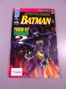 BATMAN 11/95 TM-Semic