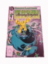 GREEN LANTERN 2/93