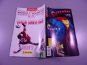 SUPERMAN 6/97 TM-Semic