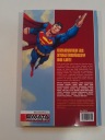 SUPERMAN ACTION COMICS #1000