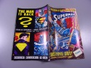 SUPERMAN 1/96 TM-Semic