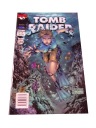 TOMB RAIDER 1/2001 wyd. specjalne