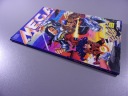 MEGA MARVEL 2(11)/96 AVENGERS TM-Semic