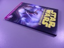 STAR WARS DZIEDZIC IMPERIUM 3 wyd. I 2002 r.